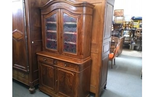 BUFFET 2 CORPS ANCIEN