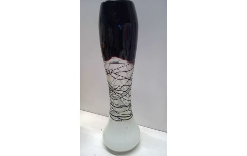 VASE MODERNE