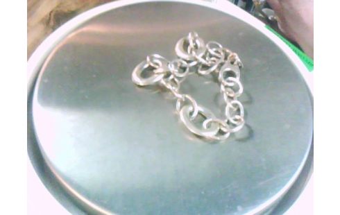 BRACELET CERCLE ARG 925/1000 8.32