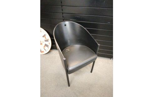 FAUTEUIL COSTE DRIADE