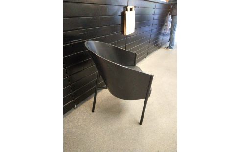 FAUTEUIL COSTE DRIADE