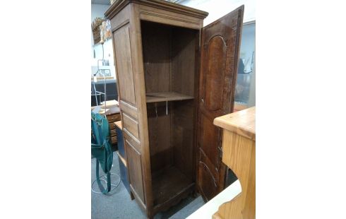 BONNETIERE STYLE LOUIS XV