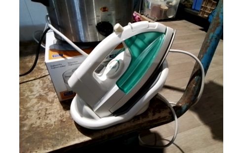 FER A REPASSER VIBELL VER5