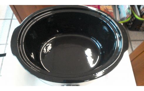 KOOKPAN ELEKTRISCH KENWOOD