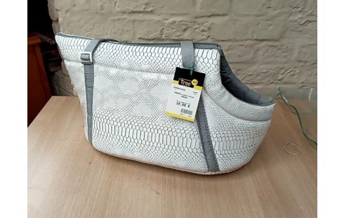 PANIER a petit chien