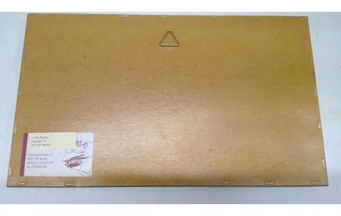 OLIEVERFSCHILDERIJ HEYING