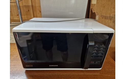 MICRO ONDES SAMSUNG