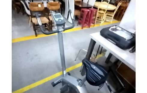 VELO D'APPARTEMENT DOMYOS+ ACC