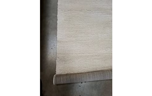 TAPIS MODERNE 230/160