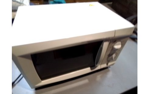 FOUR MICRO ONDES GRILL KING D HOME