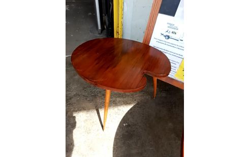 TABLE BASSE DESIGNN XXEME