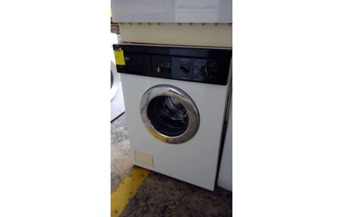 WASMACHINE 1 MIELE