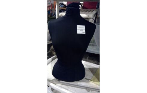 MANNEQUIN FEMME