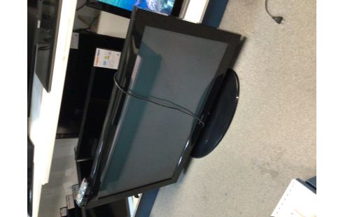 TELEVISEUR SAMSUNG 107CM