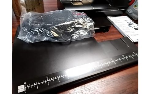 MACHINE A COUDRE TOYOTA PRIX ACHAT 450€