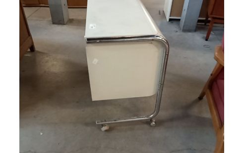 MEUBLE DE RANGEMENT VERTICAL VINTAGE