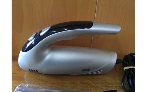 COUTEAU ELECTRIQUE QUIGG