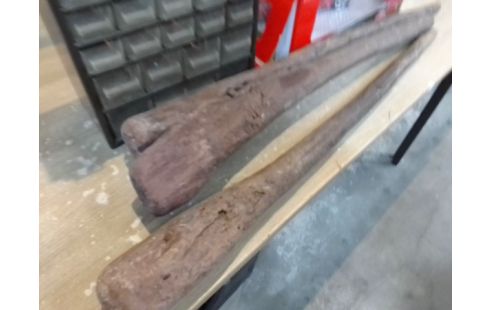 MASSU VIN ROUGE L'UNITE