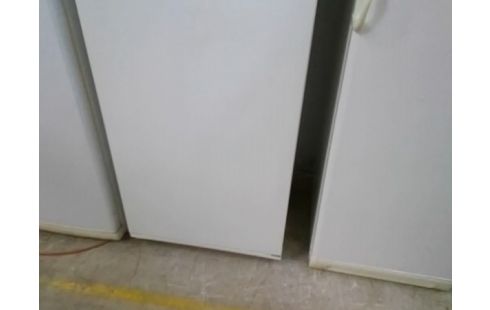 CONGELATEUR ARMOIRE BAUKNECHT A TIROIRS LUMIERE TEMPERATURE HS