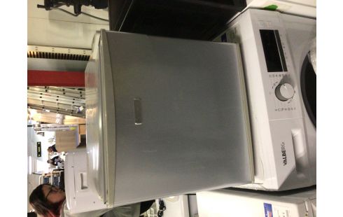 FRIGO CONGELATEUR INUVIK PM