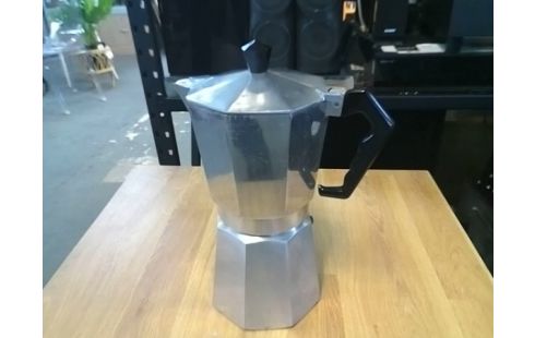CAFETIERE ITALIENNE