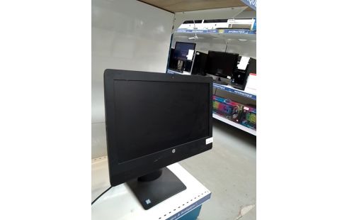 ORDINATEUR PC HP I5/7G 8RAM 256SSD