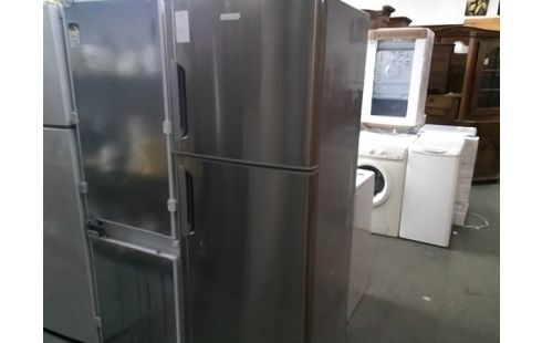 FRIGO CONGELATEUR ELECTROLUX 331L+11L