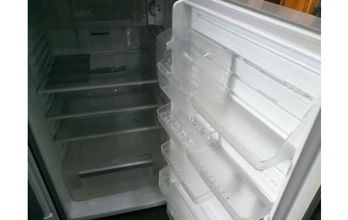 FRIGO CONGELATEUR ELECTROLUX 331L+11L