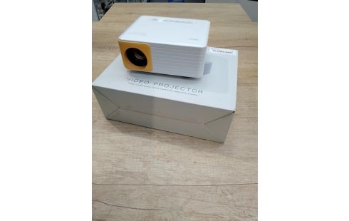 PROJECTEUR YOTON