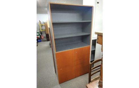 MEUBLE DE RANGEMENT ETAGERE