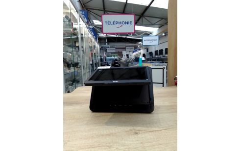 LECTEUR DVD  BSL  BAC 27