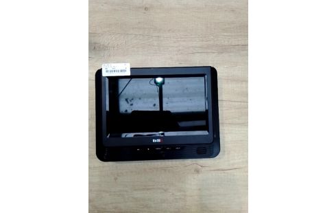 LECTEUR DVD  BSL  BAC 27