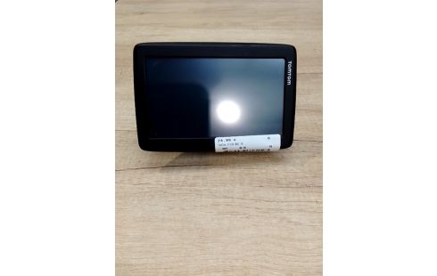 TomTom Z1230 BAC 18