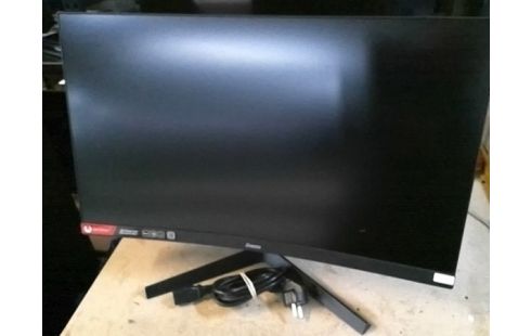 ECRAN IIYAMA 60CM / FULL HD / 1MS /