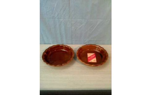 BACKFORM BRAUN <EMILE HENRY>