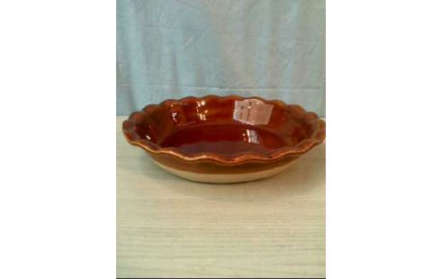 BACKFORM BRAUN <EMILE HENRY>