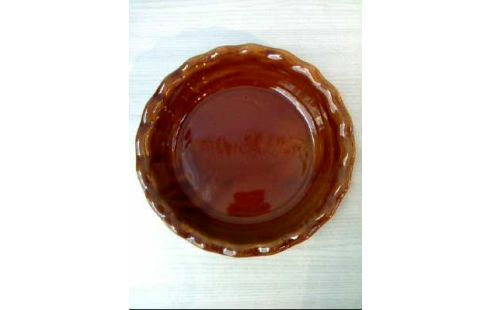 BACKFORM BRAUN <EMILE HENRY>