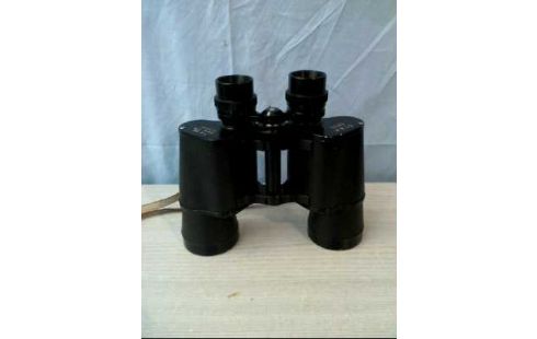 FERNGLAS 7X50 <OTRA> TASCHE