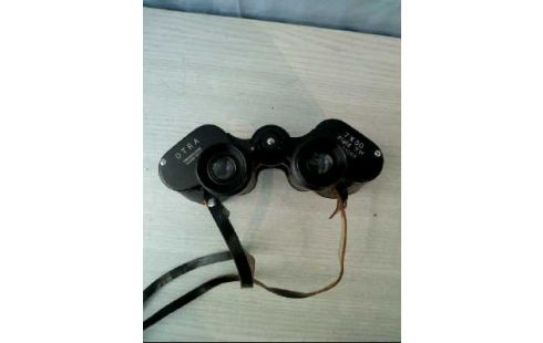 FERNGLAS 7X50 <OTRA> TASCHE