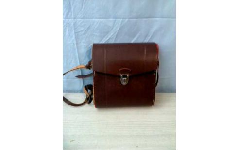 FERNGLAS 7X50 <OTRA> TASCHE