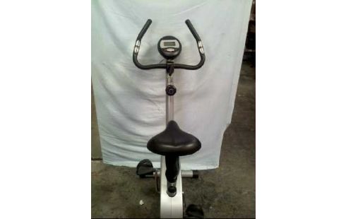 HOMETRAINER FAHRRAD <ROYALBEACH> HTFIT100