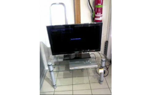 FERNSEHER <SAMSUNG> UE3265700