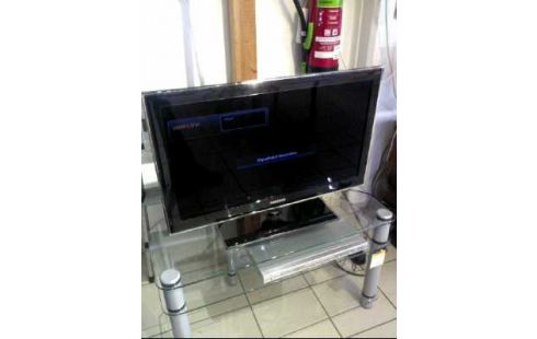 FERNSEHER <SAMSUNG> UE3265700