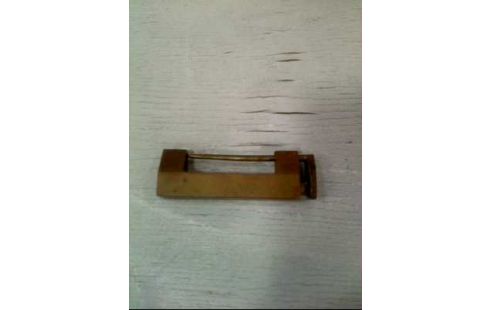 BOIS SCULPTE CHINOIS