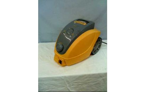 DAMPFSTRAHLER +ZB <PRIVILEG> DL5000A