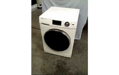 WASCHTROCKNER <HAIER> HWD100BP14363