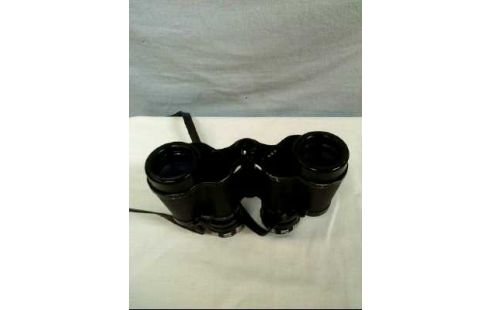 FERNGLAS LEDEROPTIK <LBS 8X30 CWW>