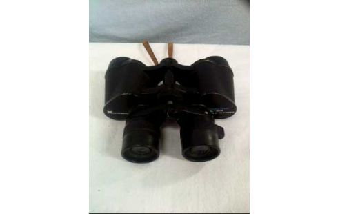 FERNGLAS <ESCHENBACH> DERBY ZOOM