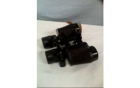 FERNGLAS <ESCHENBACH> DERBY ZOOM