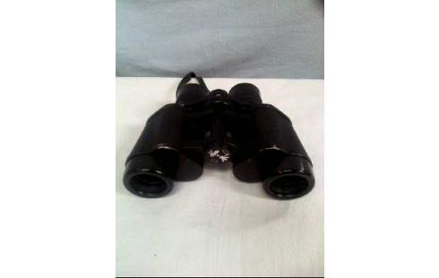 FERNGLAS <ESCHENBACH> DERBY ZOOM